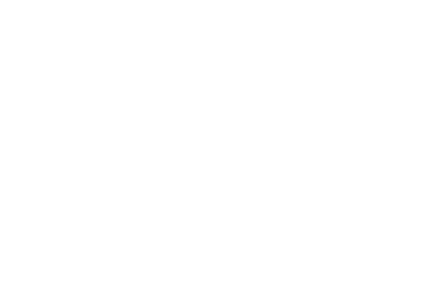 Superdont